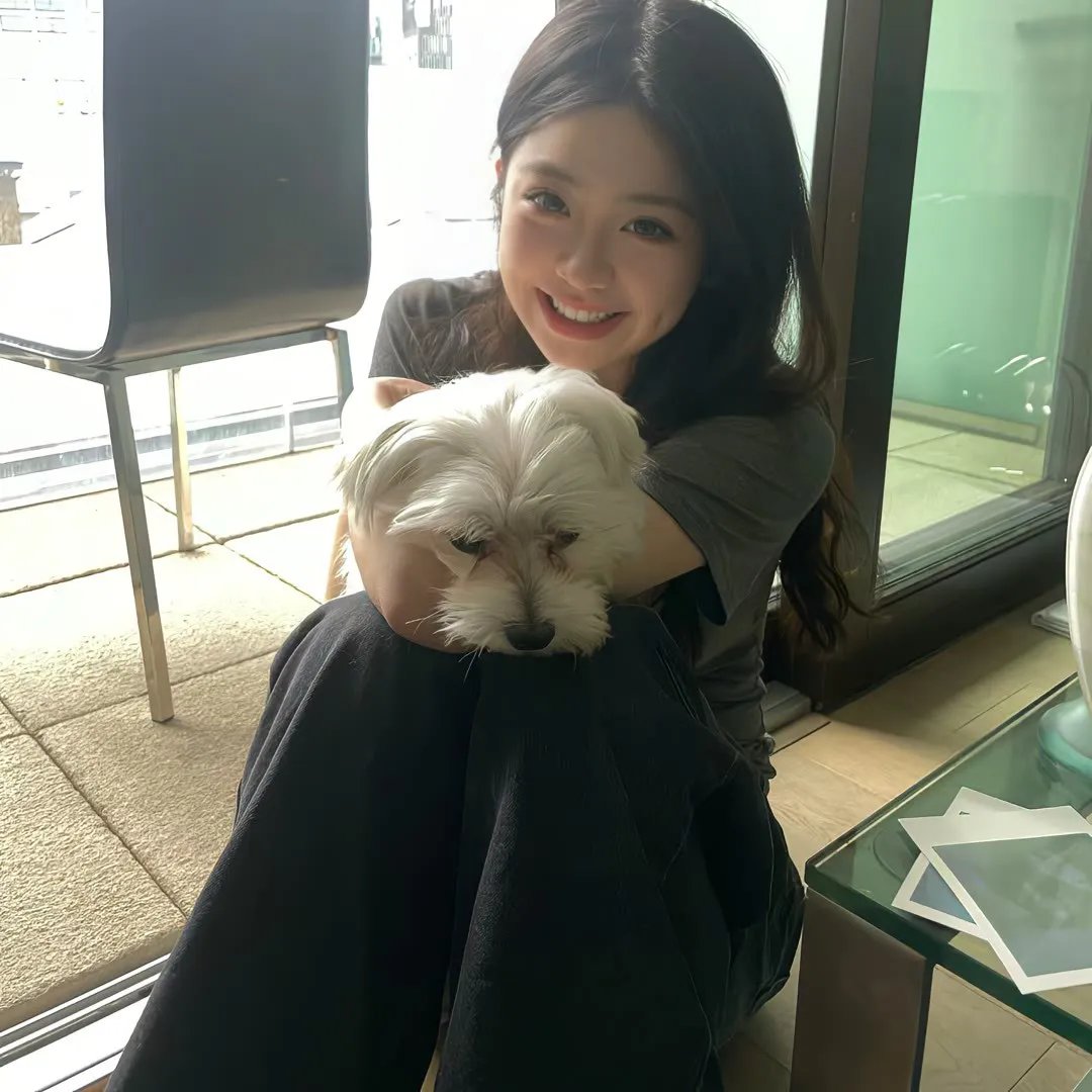 纳粹大谋杀