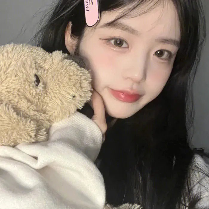 秘舞41