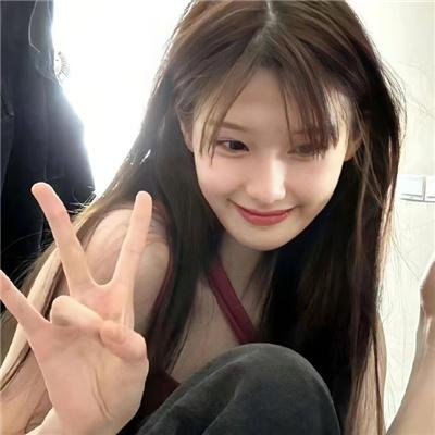 兽娘动物园