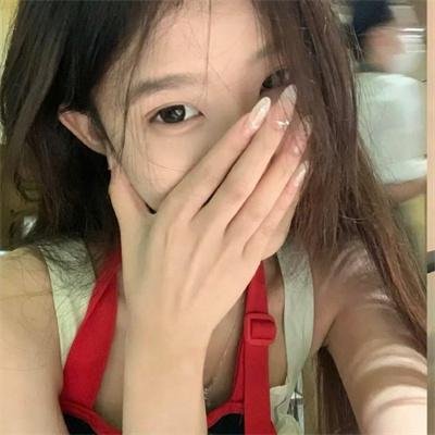 内联升传奇