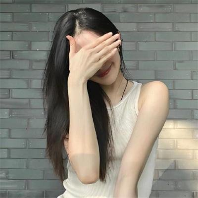 别离泪