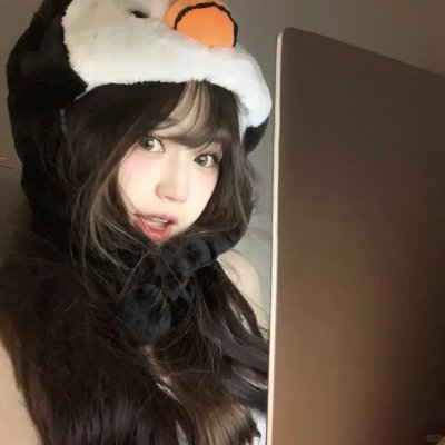 来自深渊：流浪的黄昏