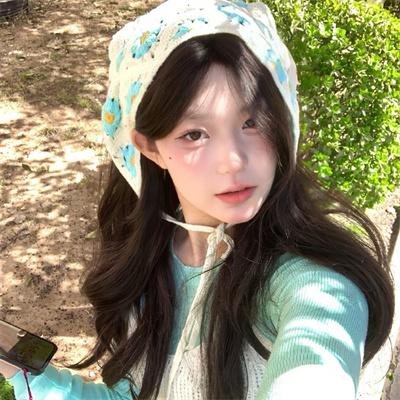 回到白垩纪