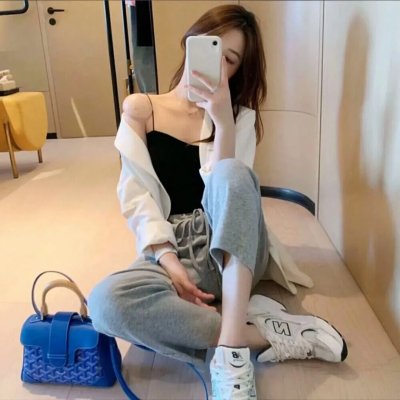我的功夫老爸