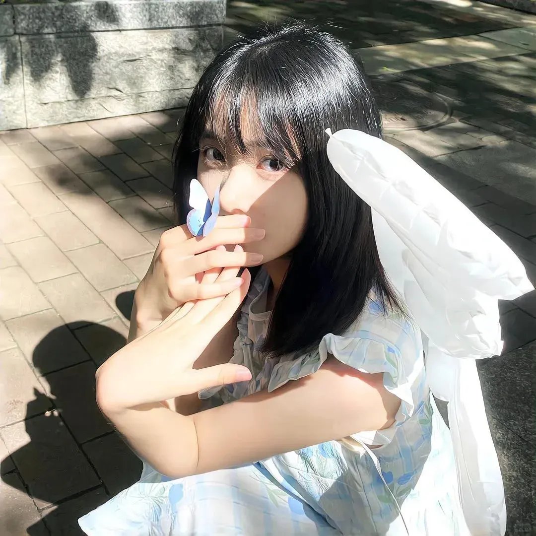 我和我们的夏天