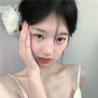 另一个世界