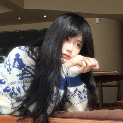 南少林之怒目金刚
