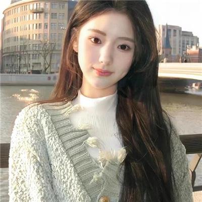 流氓差婆